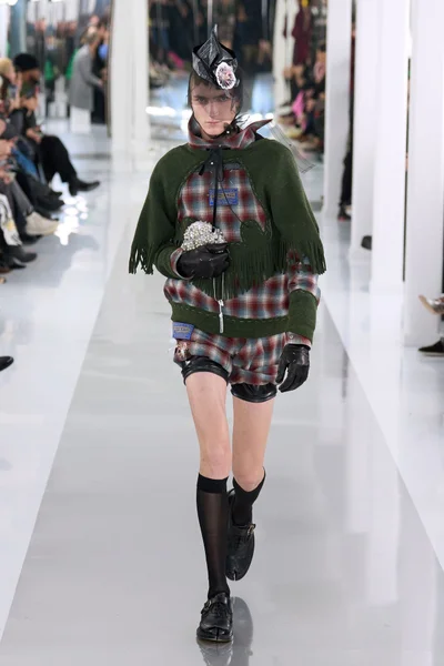 Look 6